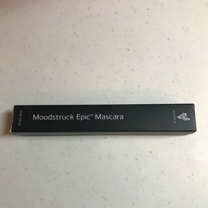 Younique Moodstruck Epic mascara, waterproof black